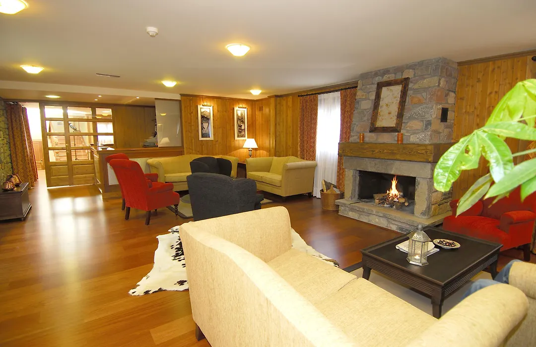 Hotel Diamó-1