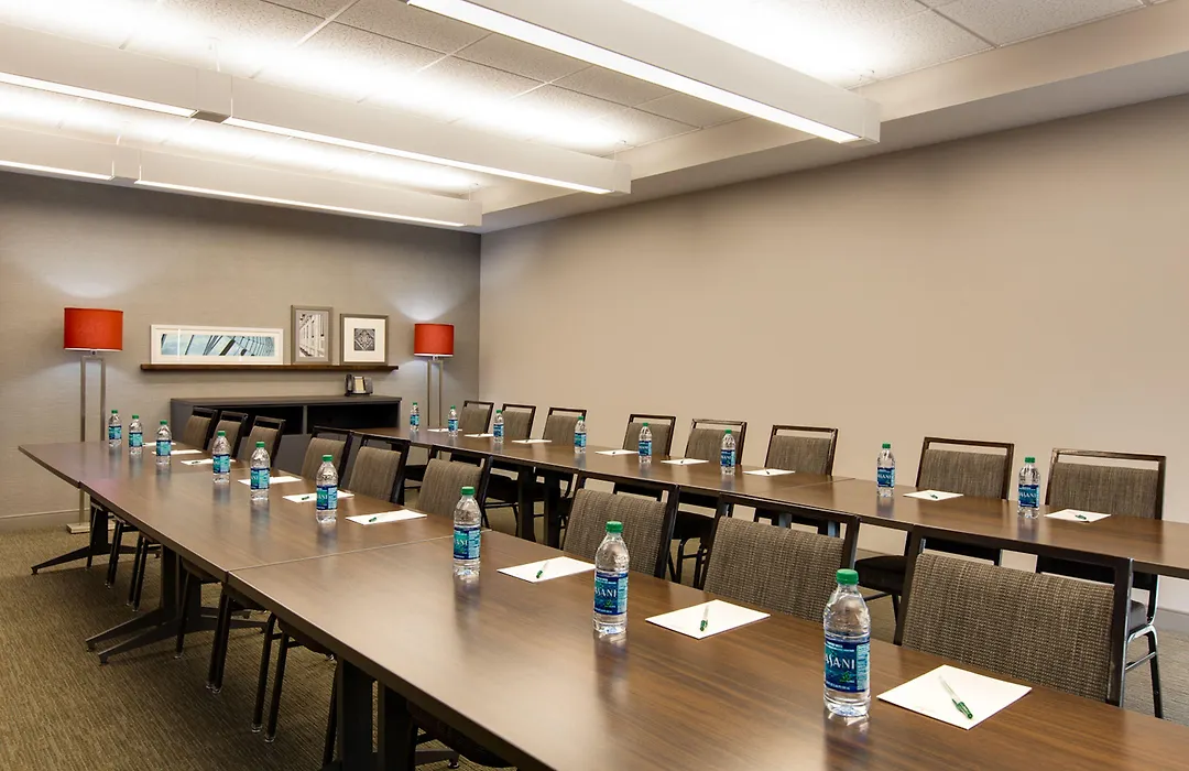 Country Inn & Suites By Radisson, Lubbock Southwest, Tx-1