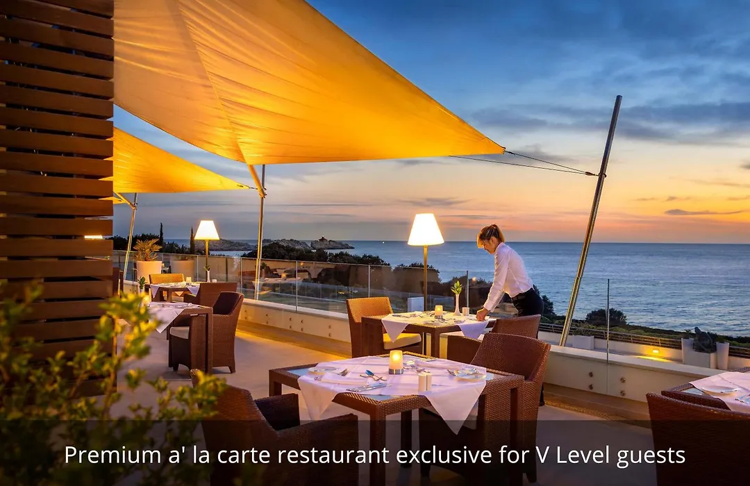 President Hotel, Valamar Collection-1