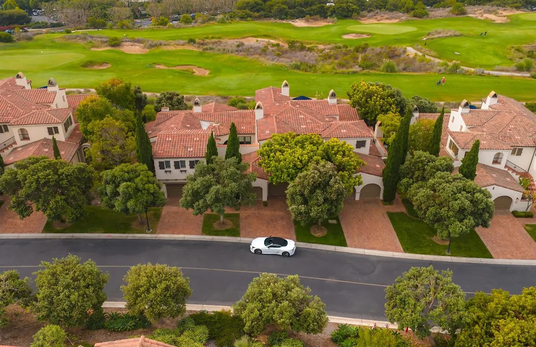 Terranea Resort-1