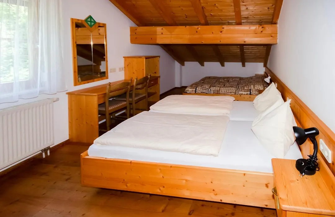 Familienhotel Steindl-1