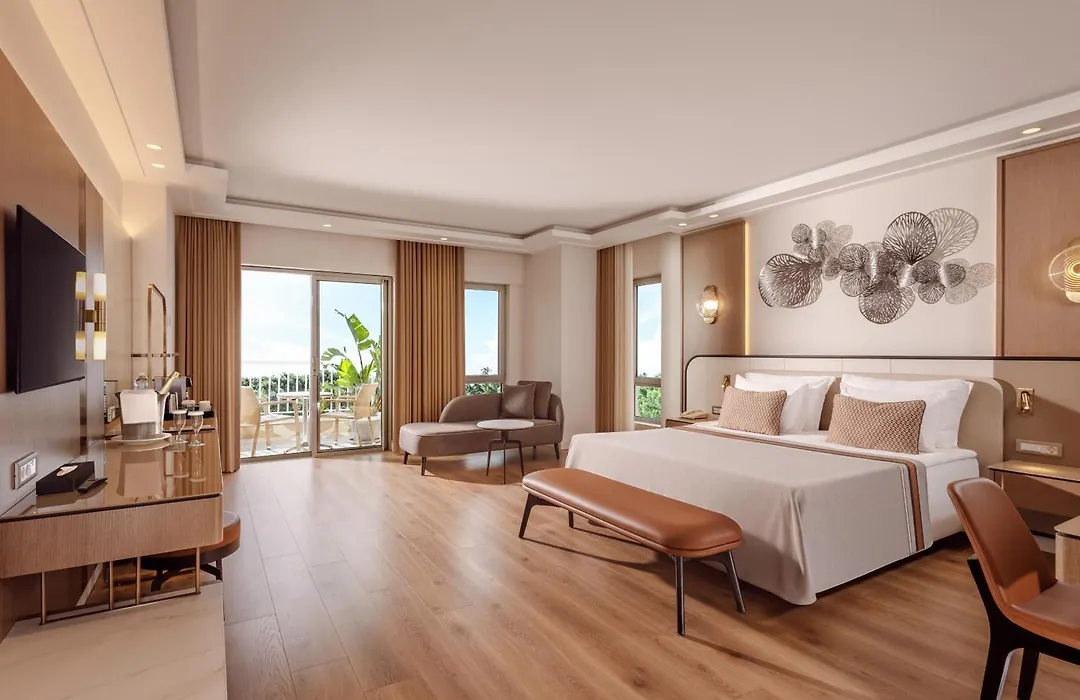 Akka Hotels Antedon-1