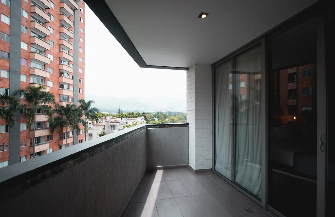 Sites Hotel-1