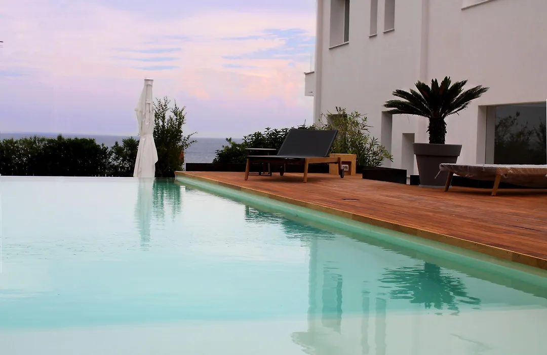 Unìco Boutique Hotel d'Arte-1