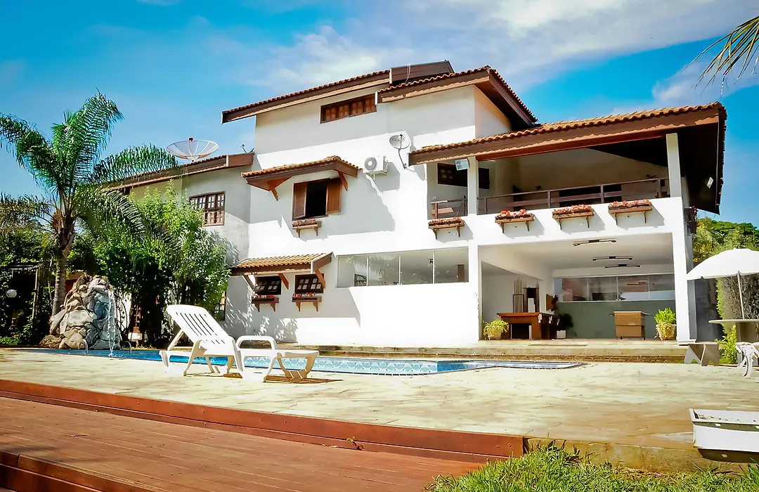 Hotel Nova Odessa - OFICIAL-1