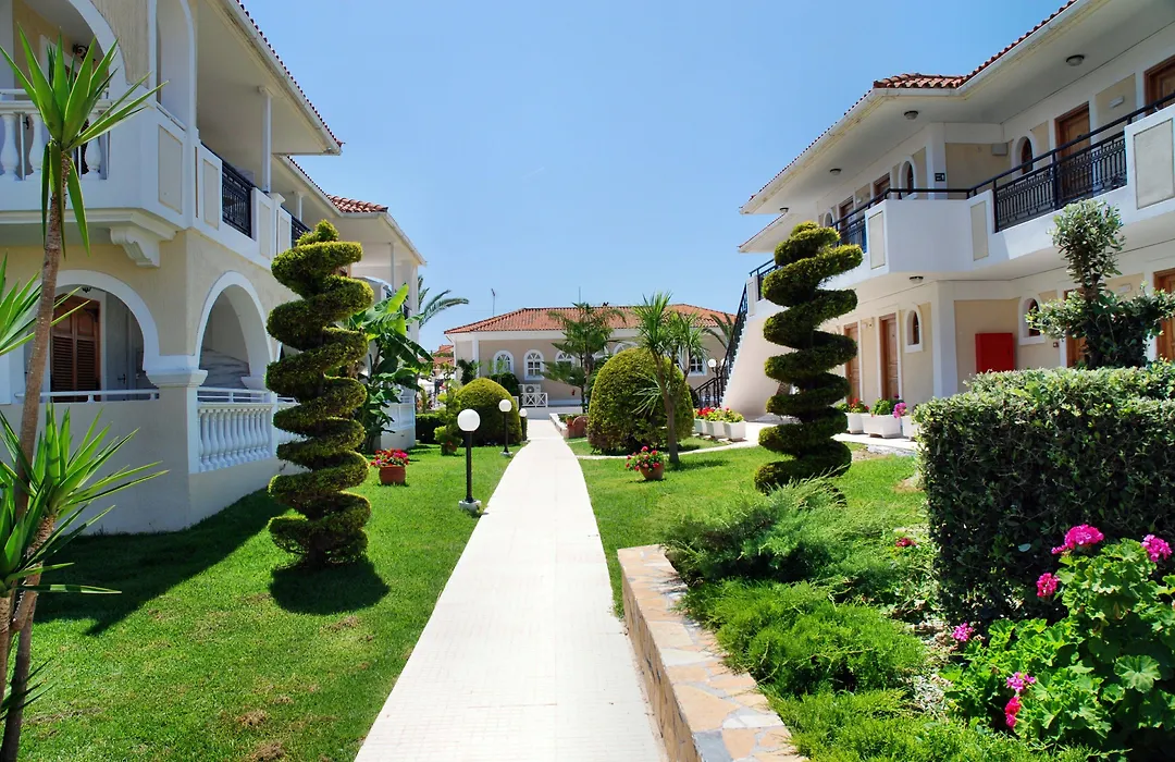 Marelen Hotel Zakynthos-1