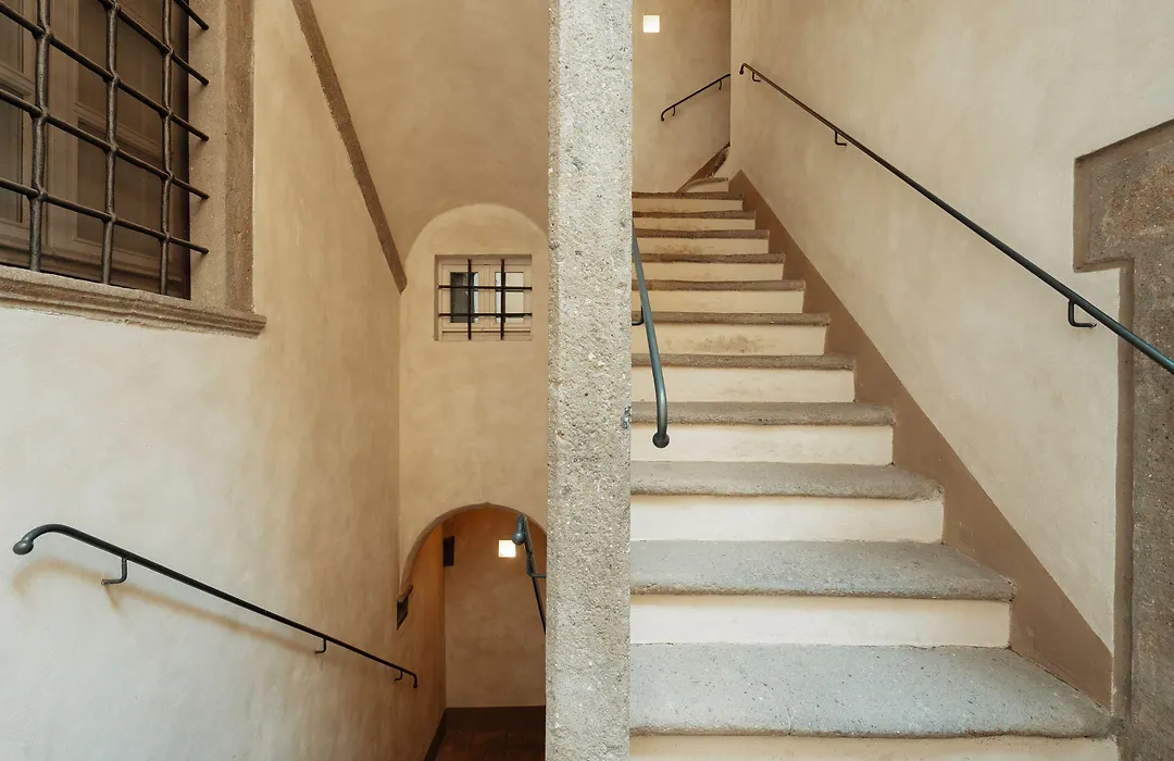 Relais Giulia-1