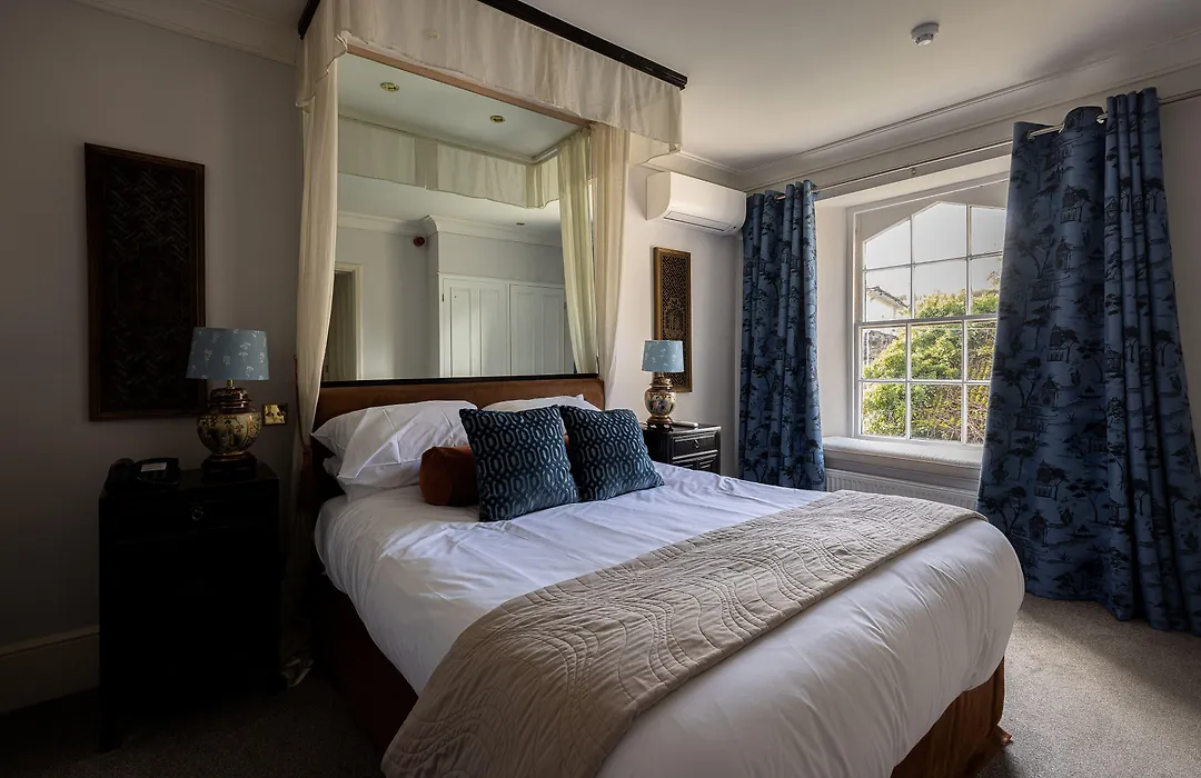 Northcote Manor-1