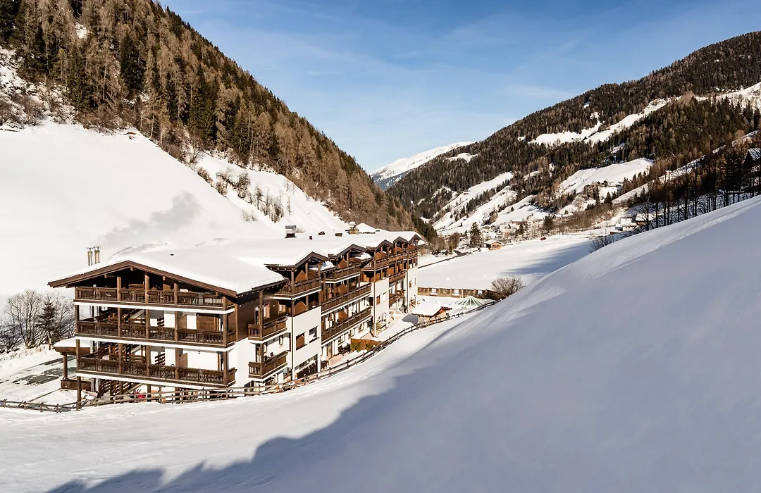 Hotel Almina-1