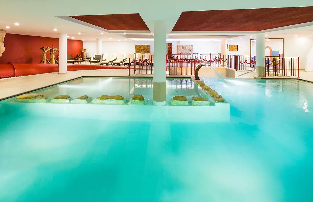 Hotel Almina-1