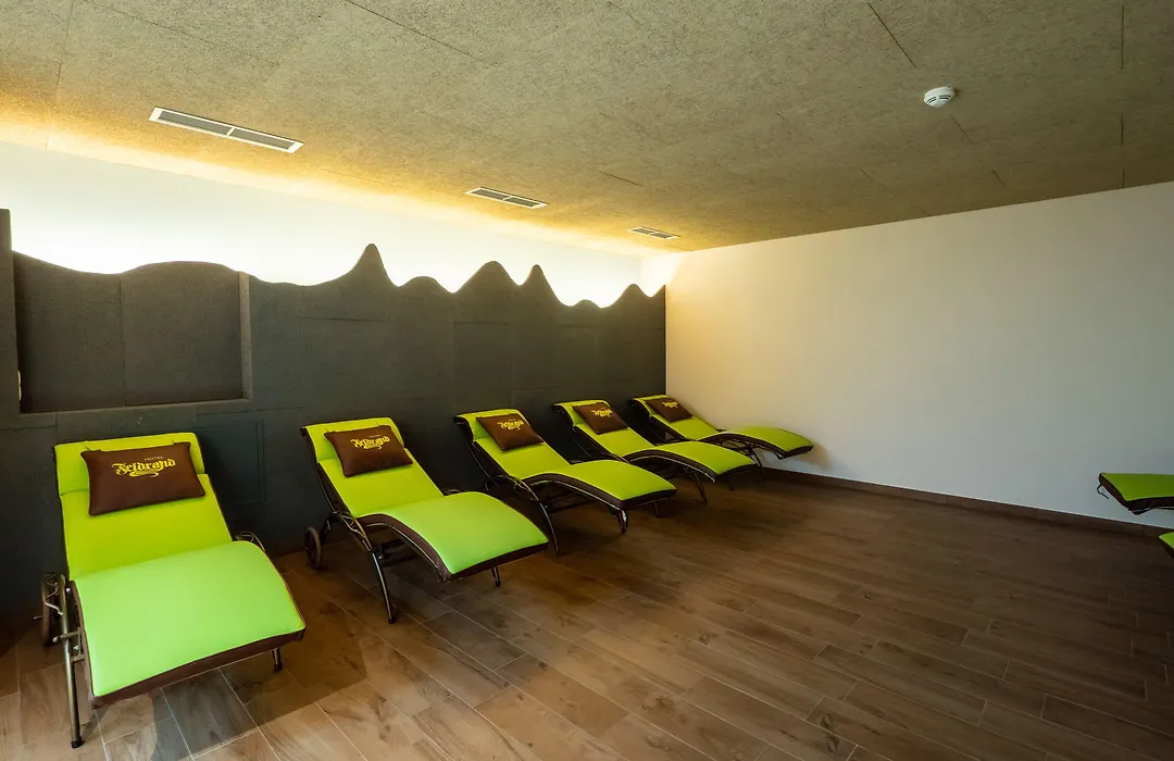 Hotel Feldrand-1