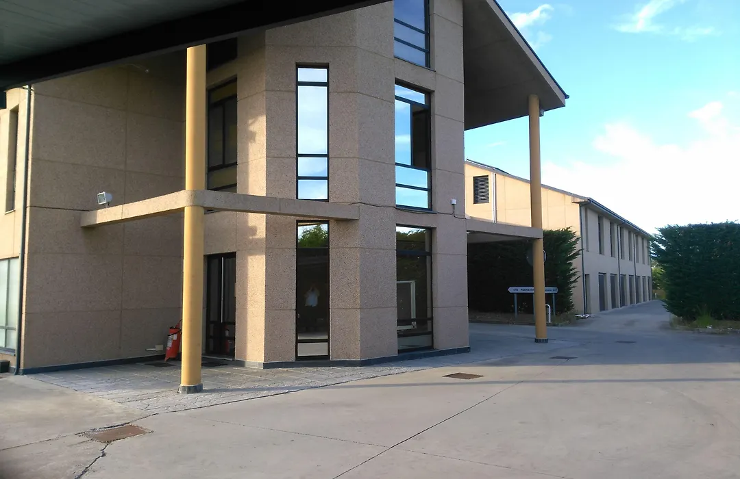 Motel Acropolis-1