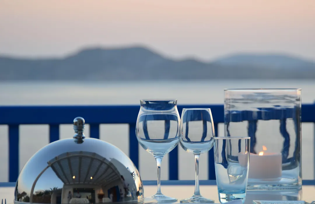 Mykonos Grand Hotel & Resort-1