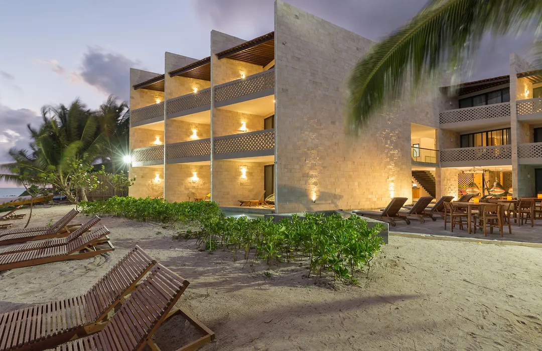 Alea Tulum-1