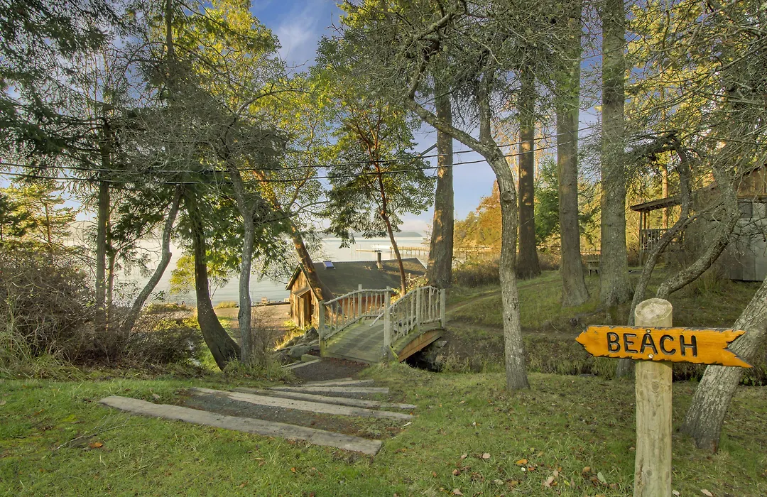 West Beach Resort-1