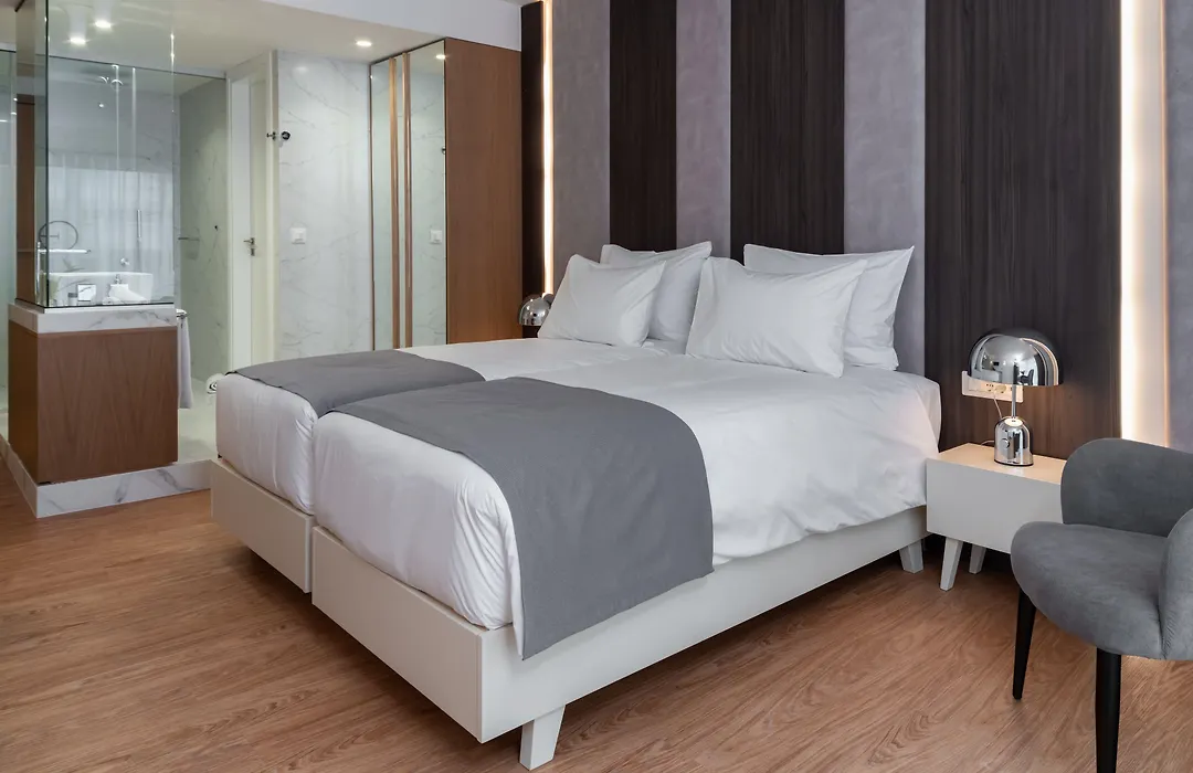 Elia Ermou Athens Hotel-1