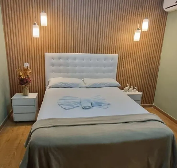 Pousada Emcanto-1