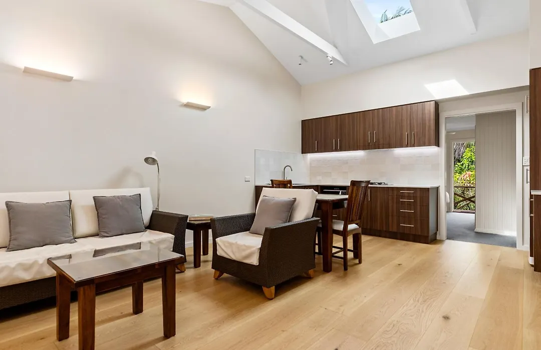 Lorhiti Apartments-1