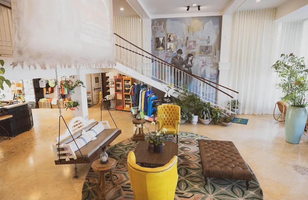 Havana Cabana At Key West (Adults Only)-1
