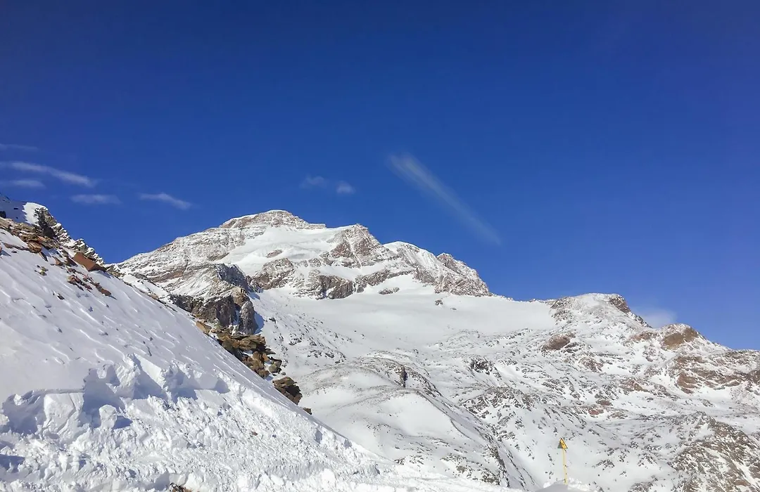 Nh Collection Alagna Mirtillo Rosso-1