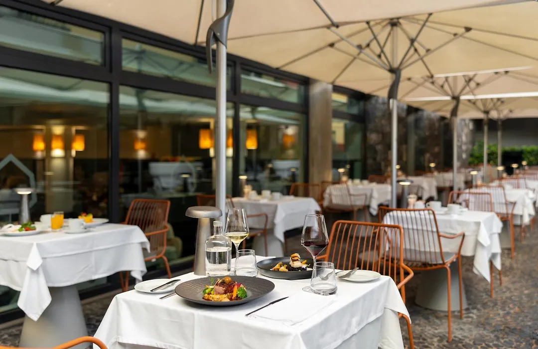 Castanheiro Boutique Hotel-1