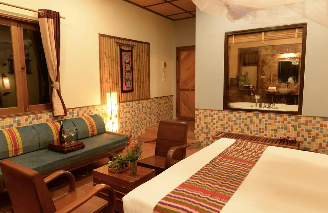 Puluong Retreat-1