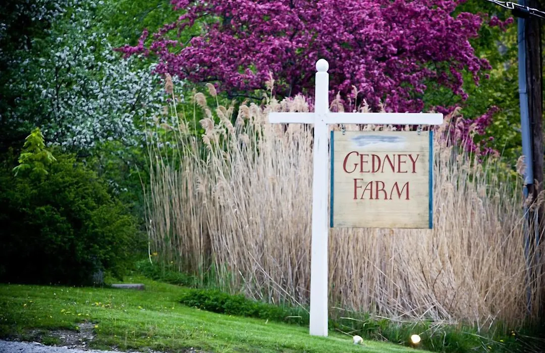 Gedney Farm-1