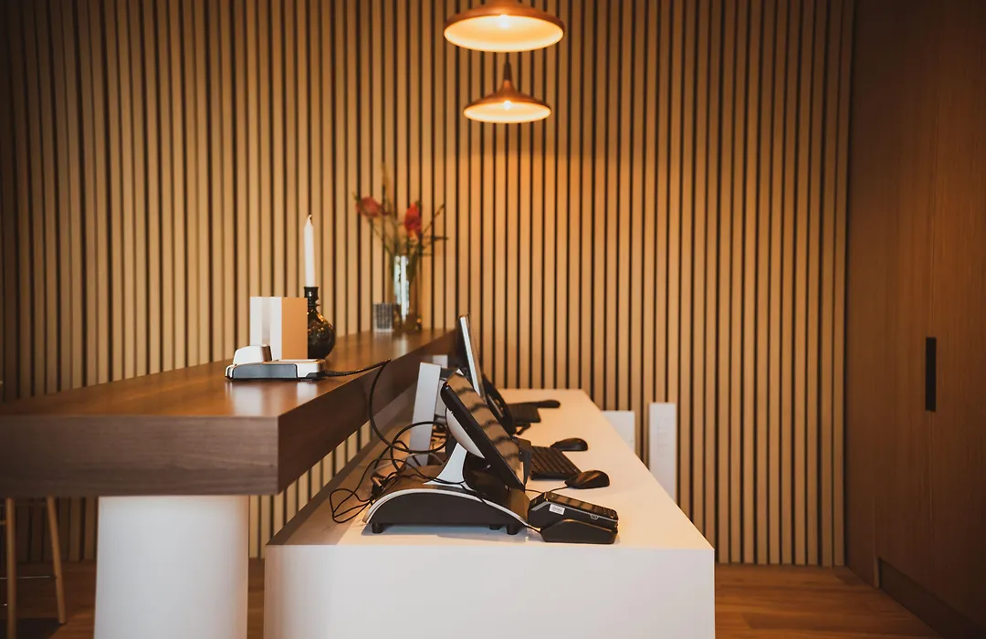 Hilton Garden Inn Faroe Islands-1