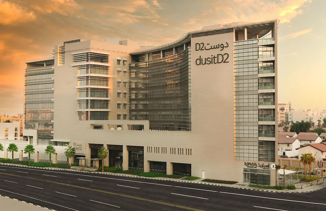 Dusitd2 Salwa Doha-1