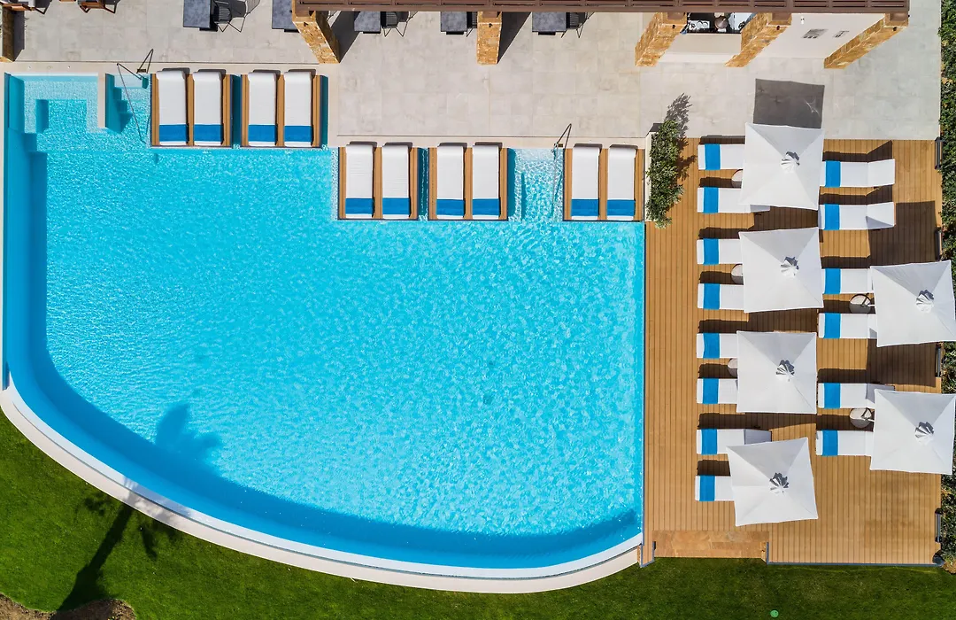 Electra Kefalonia Hotel & Spa-1