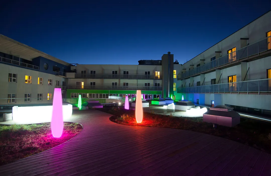 Viiking Spa Hotel-1