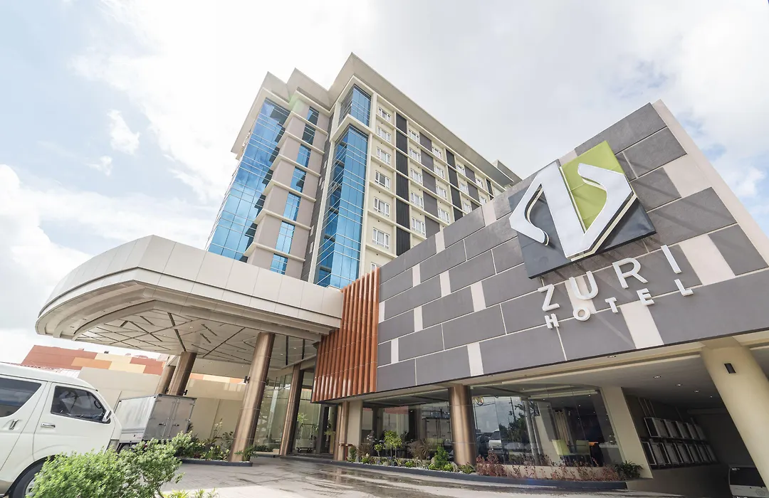 Zuri Hotel-1