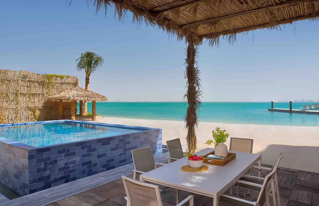 Anantara World Islands Dubai Resort-1