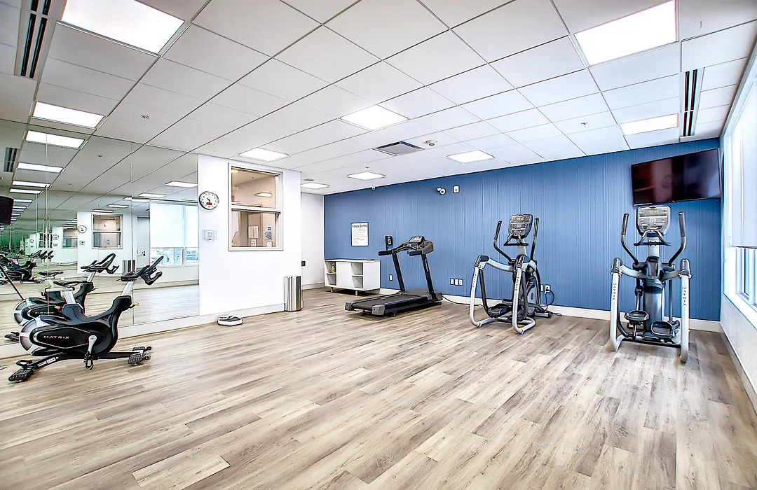 Holiday Inn Express & Suites - Calgary Airport Trail Ne By Ihg-1