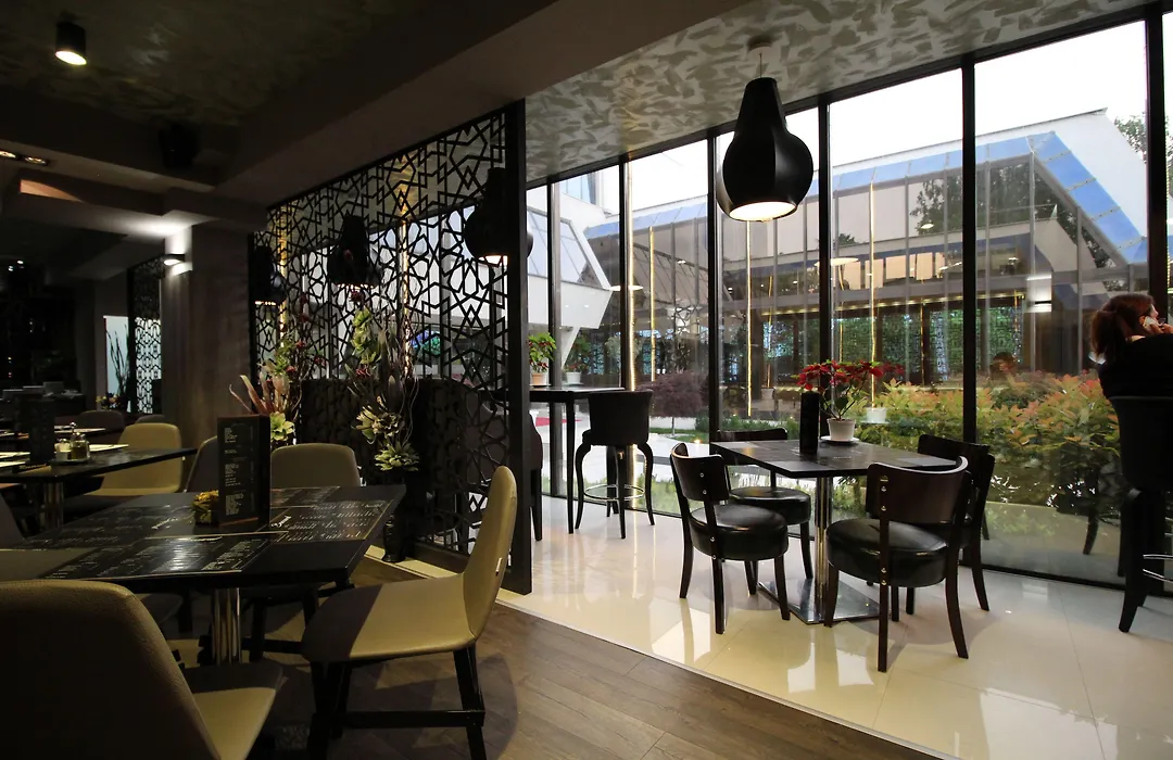 Gardenia Hotel & Spa-1