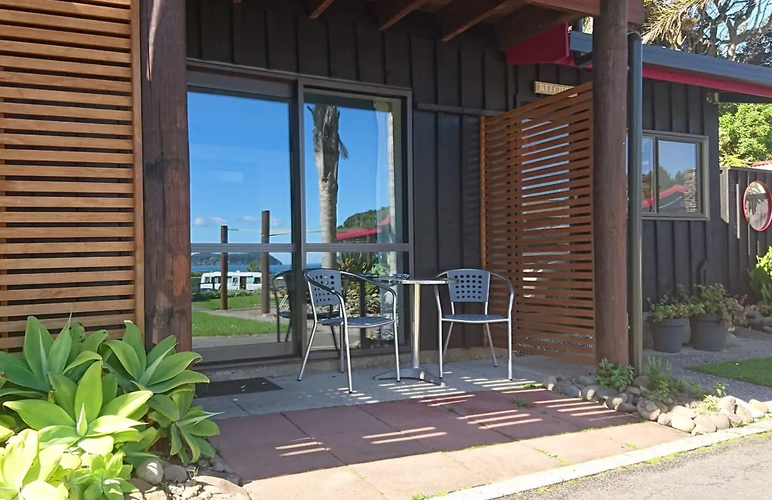 Anglers Lodge-1