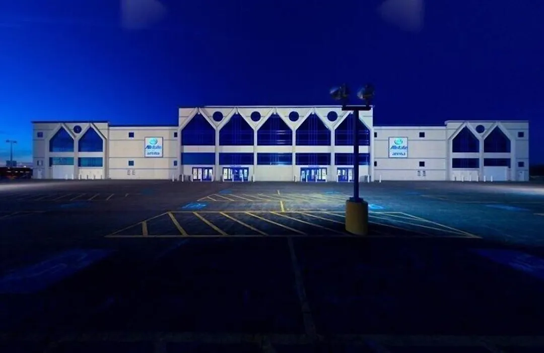 Des Plaines Motel By Oyo O'Hare Airport Chicago-1