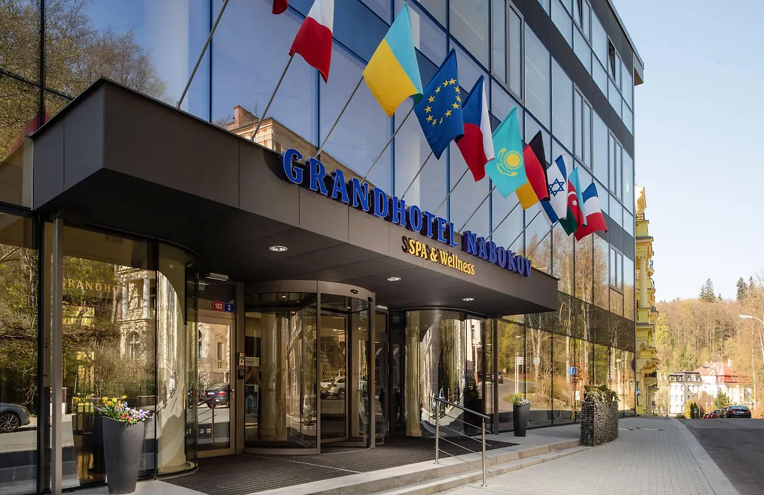 Grandhotel Nabokov-1
