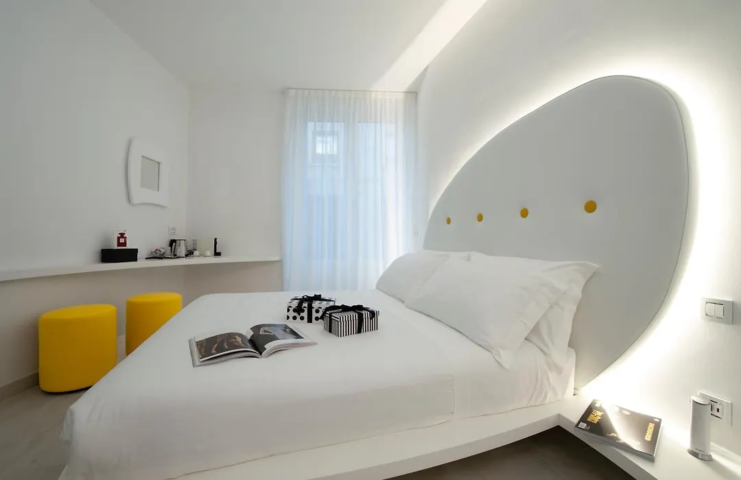 Ahd Rooms-1