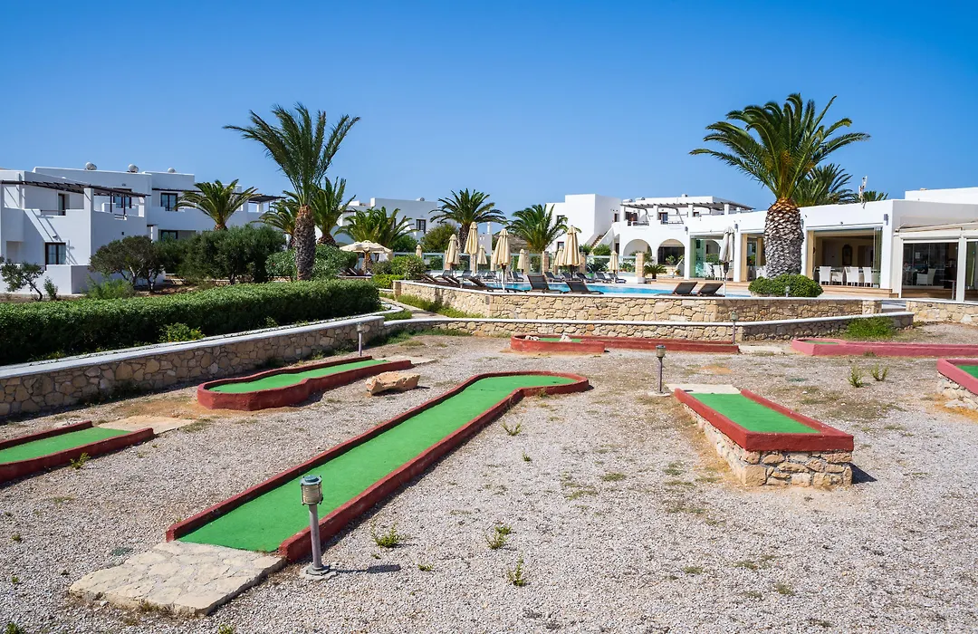 Irini Hotel-1
