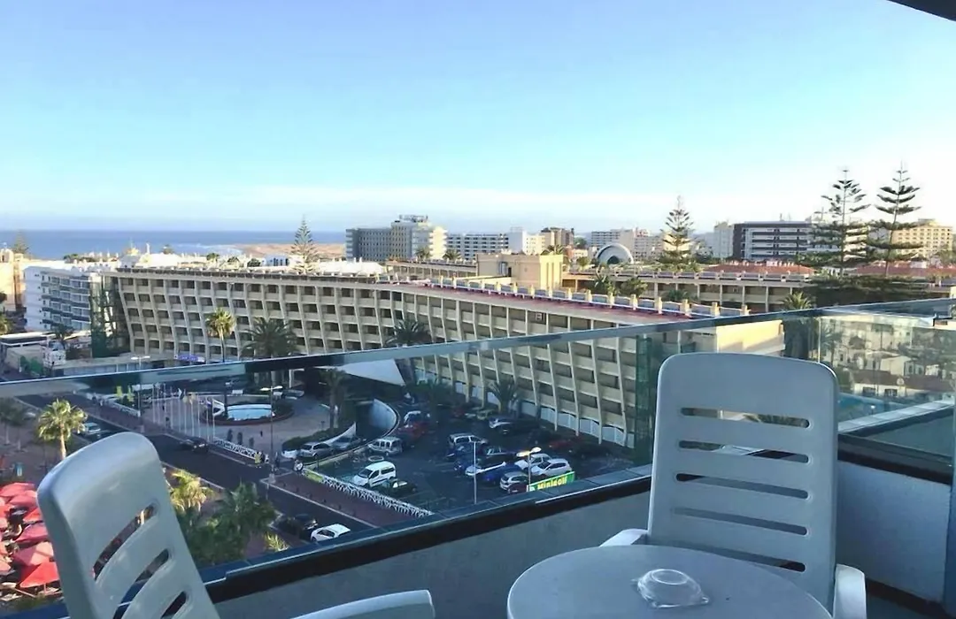 Hotel Green Field-1
