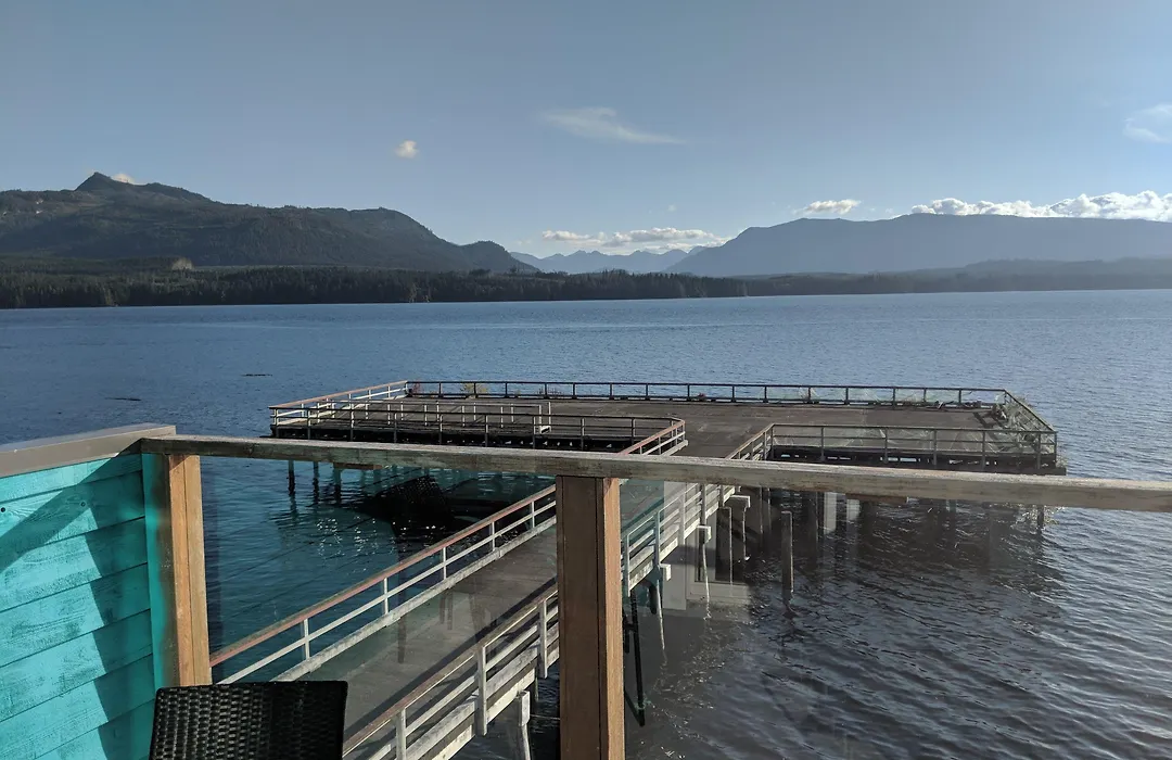 Nimpkish Hotel-1