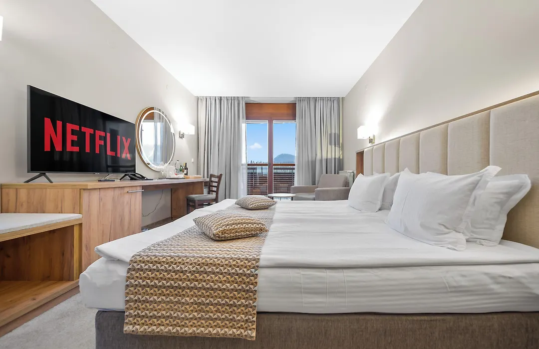 Hotel Orlovetz-1