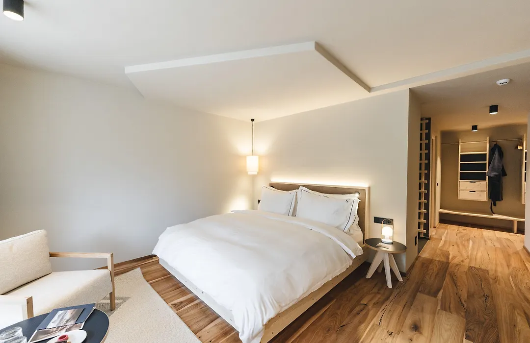 Sensoria Dolomites-1