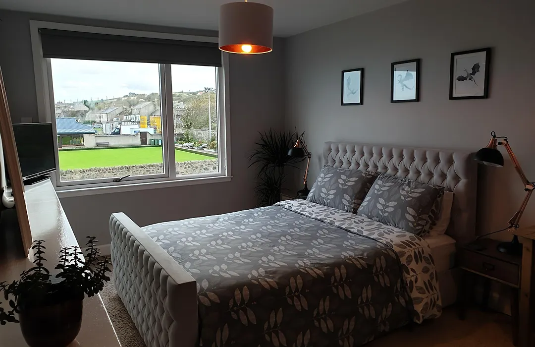 Eastwatch Guesthouse-1