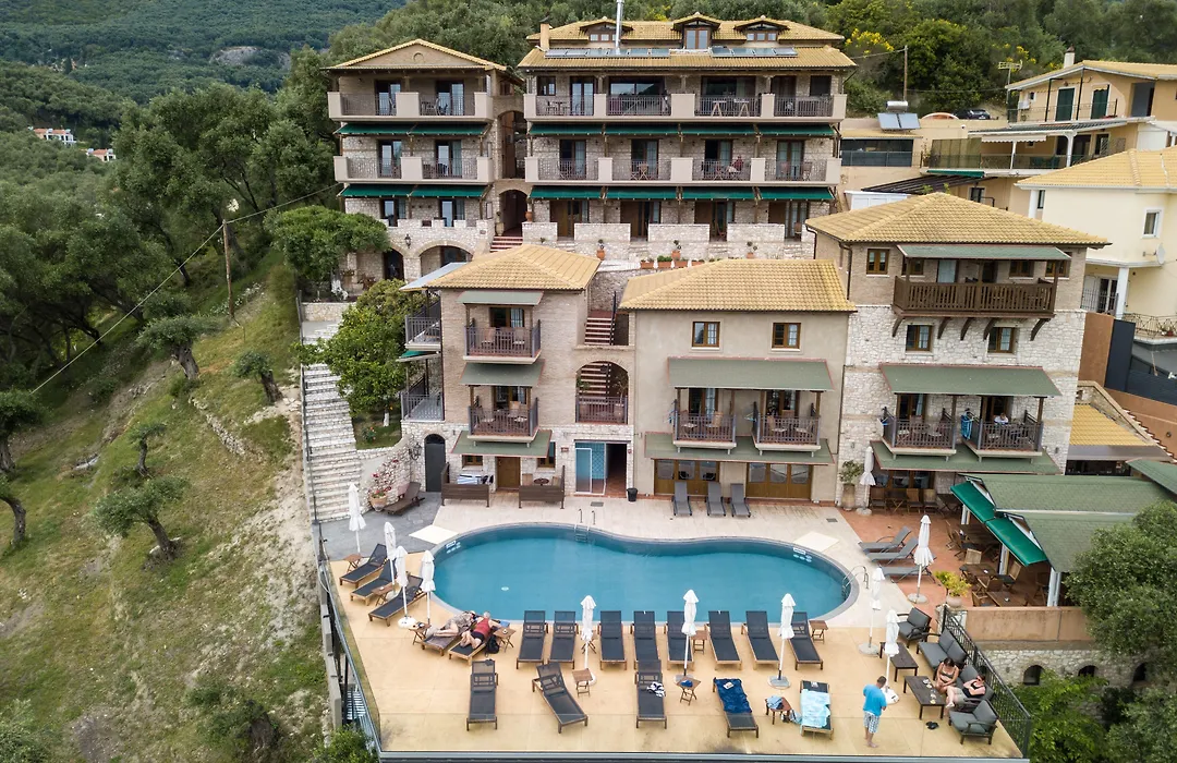 Enetiko Resort-1