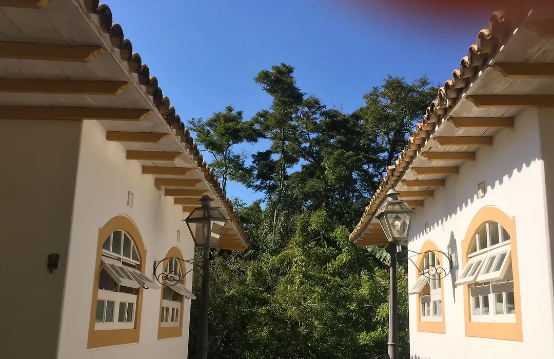 Confraria Colonial Hotel Boutique-1