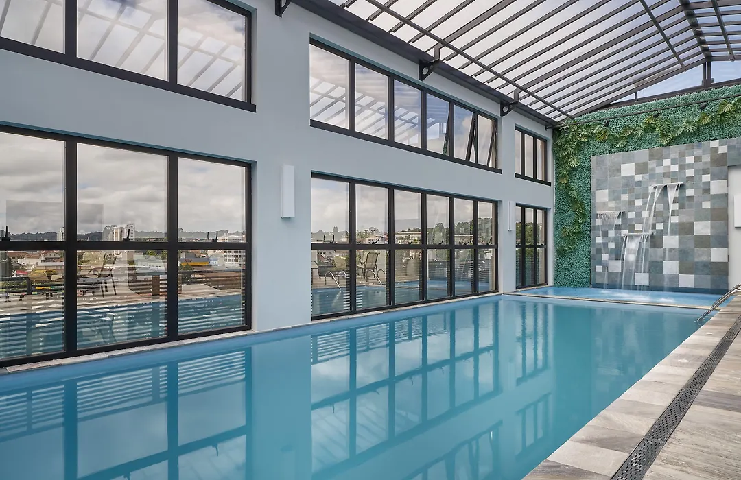 Lefel Hotel-1