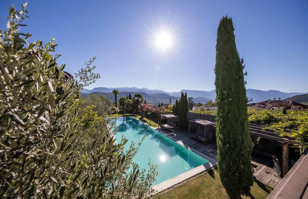 Felderer Boutiquehotel-1