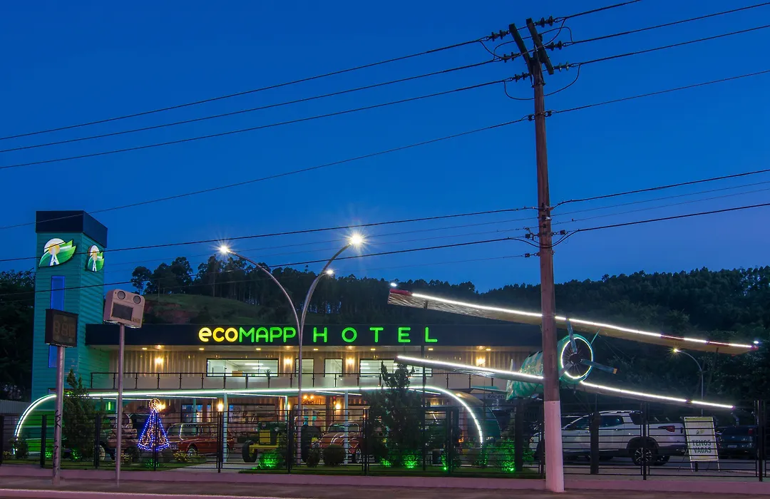 Ecomapp Hotel-1